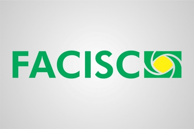 ACIC e Facisc alertam para cobranças desconhecidas enviadas às empresas de SC
    