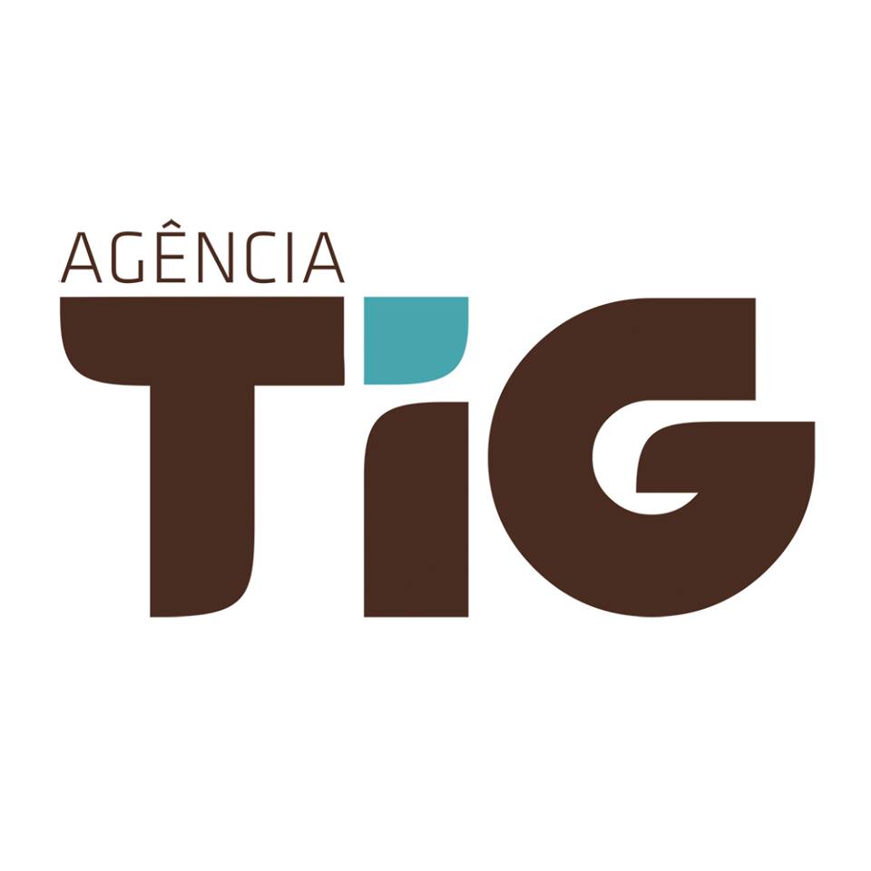 Agência TIG é associada da ACIC
    