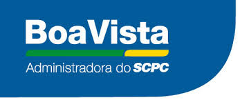 ACIC: Parceria com a Boa Vista Serviços  
    