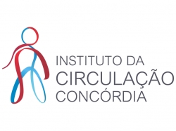 Instituto de Circulação Concórdia: Mais um parceiro da ACIC
    