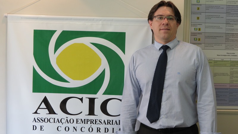 ACIC informa: Seminário Empretec será em março
    