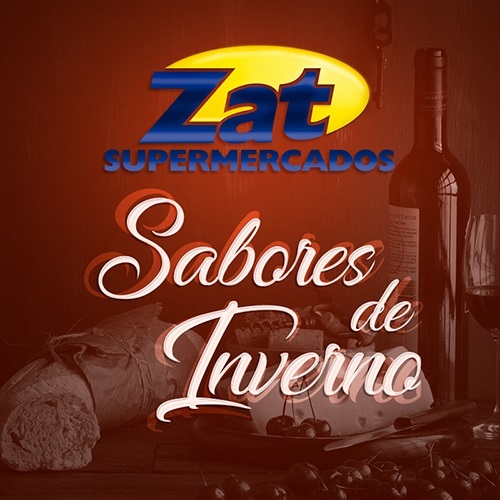 Confira o vídeo do Zat Supermercado
    