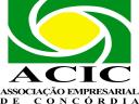 ACIC dá apoio a evento da UnC-Concórdia
    