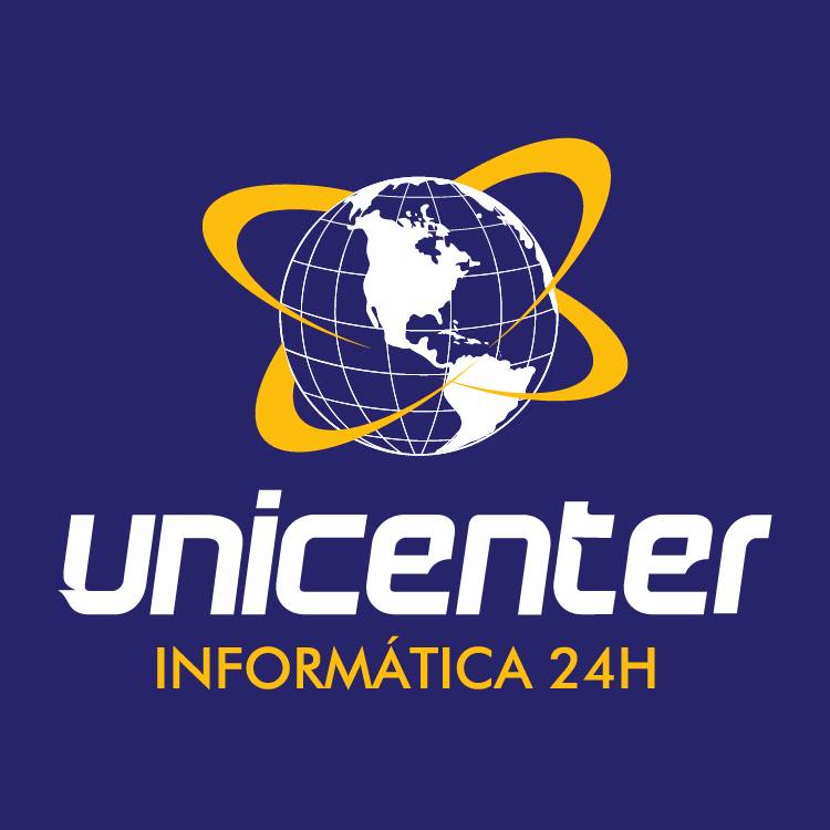 Unicenter: Atendimento  diferenciado
    