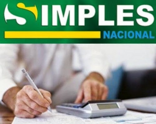 Facisc comemora aprovação de projeto que amplia o Supersimples
    