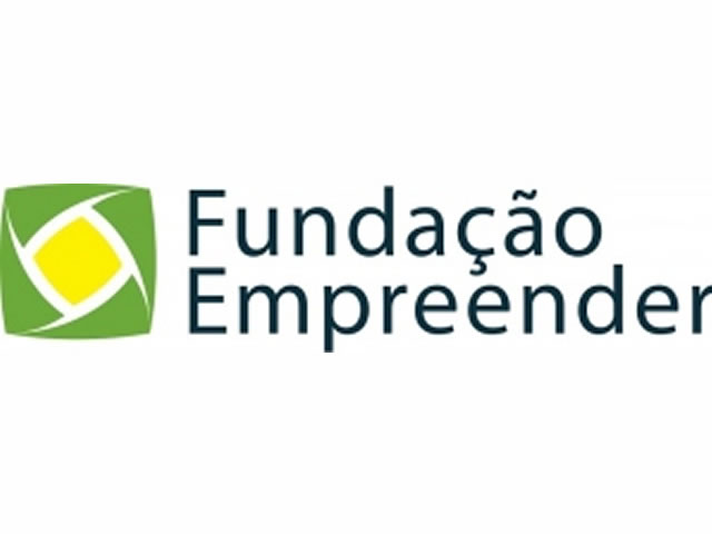 Confira as missões empresariais da Fundação Empreender
    