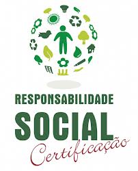 Responsabilidade Social em debate
    