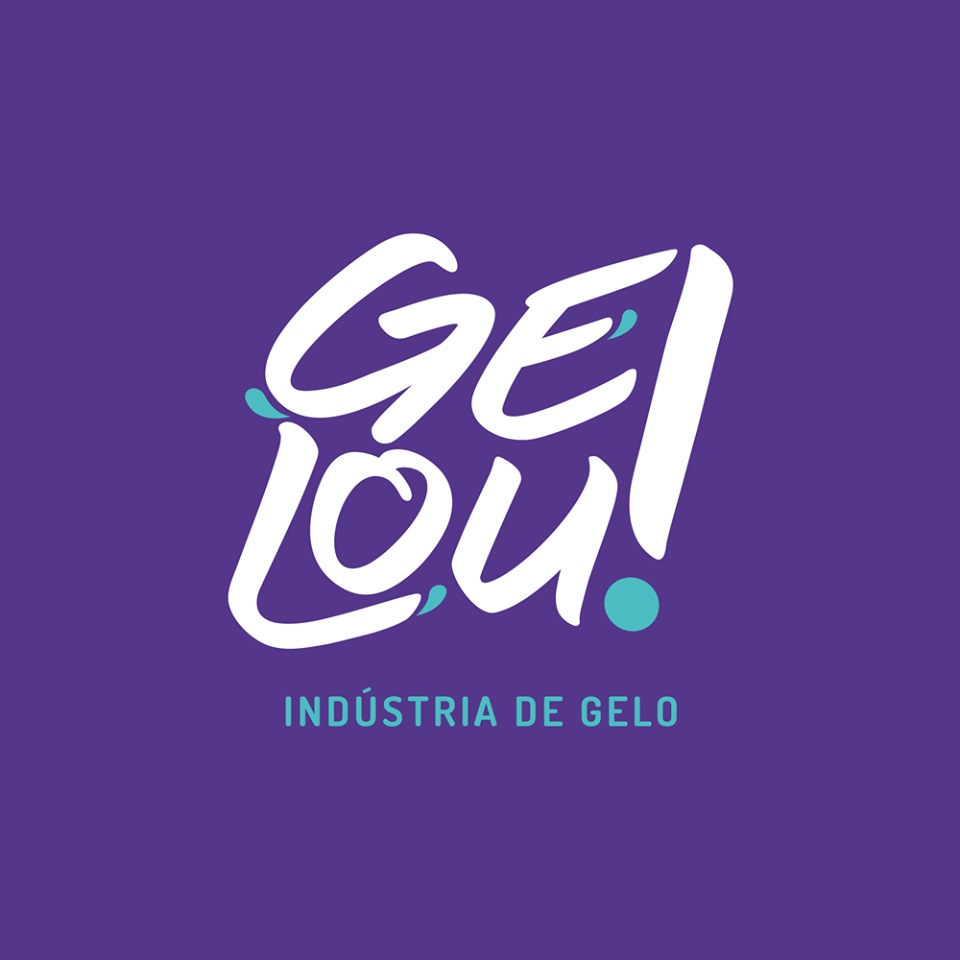 Gelou: Crescendo com solidez
    