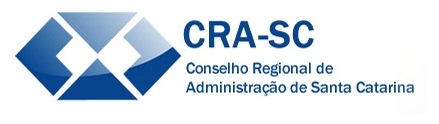 CRA-SC fará fiscalização em empresas
    