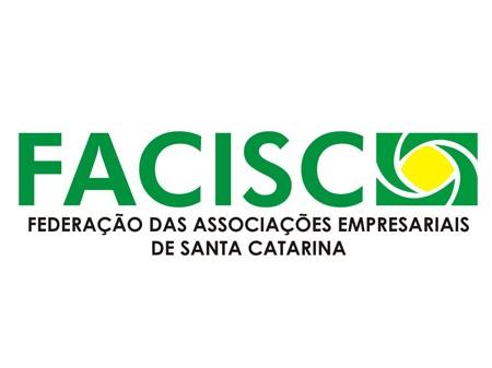 Cenários econômicos são avaliados pela FACISC
    