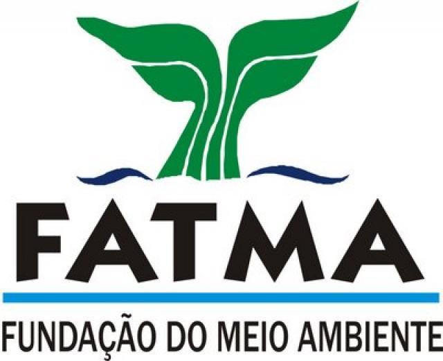 Escritório da Fatma será instalado brevemente
    