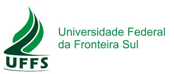 Região se mobiliza para unidade da UFFS
    