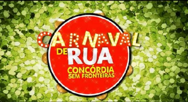 Definido horário de atendimento das lojas no período de Carnaval
    