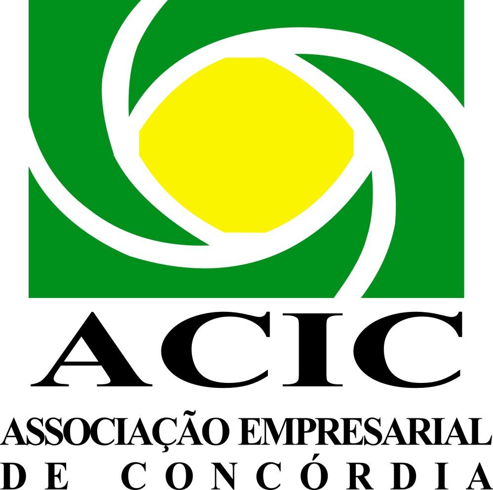 Horário de Atendimento da ACIC
    