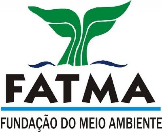 Fatma pode instalar escritório regional
    