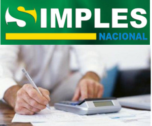 FACISC avalia novo relatório do Supersimples
    