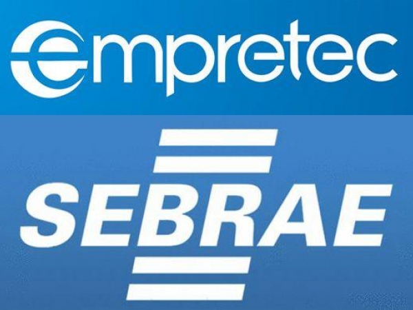 Sebrae e ACIC promovem palestra sobre o Empretec em Concórdia 
    