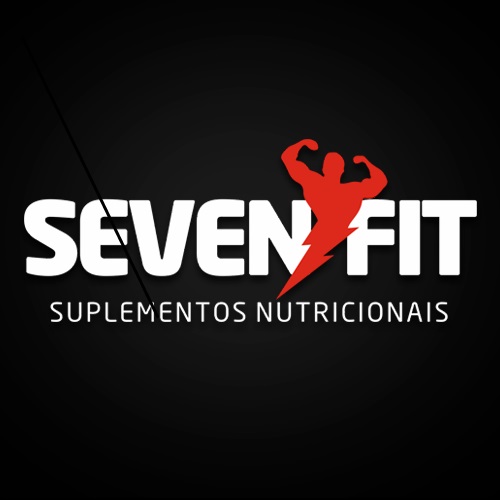 SevenFit: Confira o vídeo de mais uma associada
    