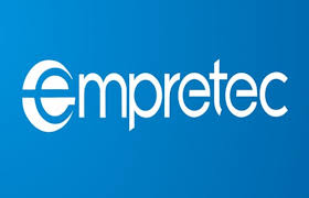 Palestra sobre Empretec
    