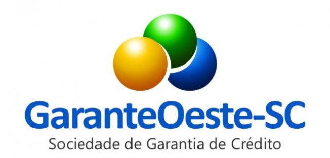 Garante Oeste: Mais um produto da ACIC
    