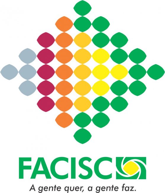 FACISC compõe Pacto Global da ONU
    