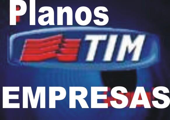 Plano TIM: vantagens para os associados
    