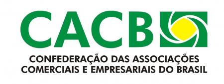 CACB divulga veto da presidente
    