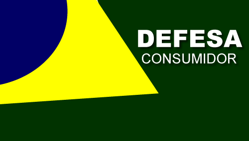 Site da ACIC disponibiliza Código de Defesa do Consumidor
    