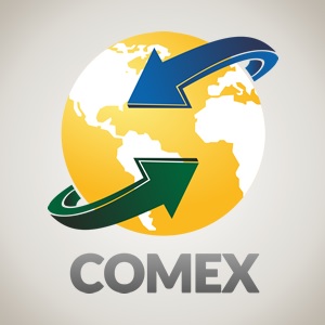 Núcleo COMEX faz primeira reunião do ano
    