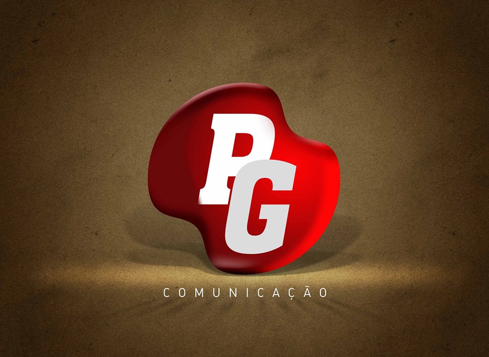 PG Comunicação apresenta o Treinamento &quot;A Comunicação do nosso dia a dia&quot;
    