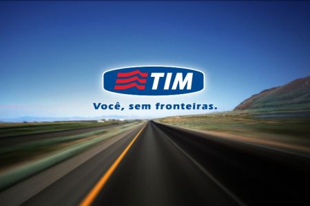 Conquista da ACIC: TIM instala Sistema 3G
    