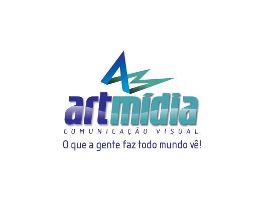 Artmídia: Associada à ACIC
    