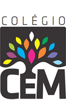 Colégio CEM associa-se à ACIC
    