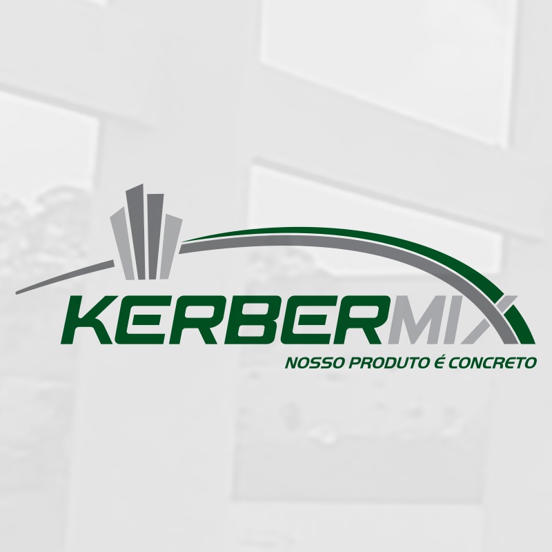 Kerbermix: Uma atitude de respeito e cordialidade
    