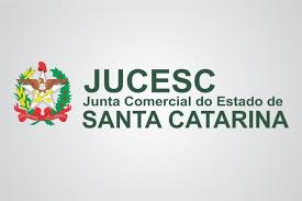 Atendimento da  JUCESC em Concórdia
    