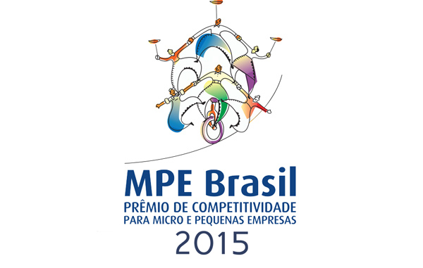 Abertas as inscrições para o Prêmio MPE Brasil
    