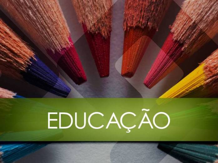 ACIC esteve representada na Conferência Municipal de Educação 
    