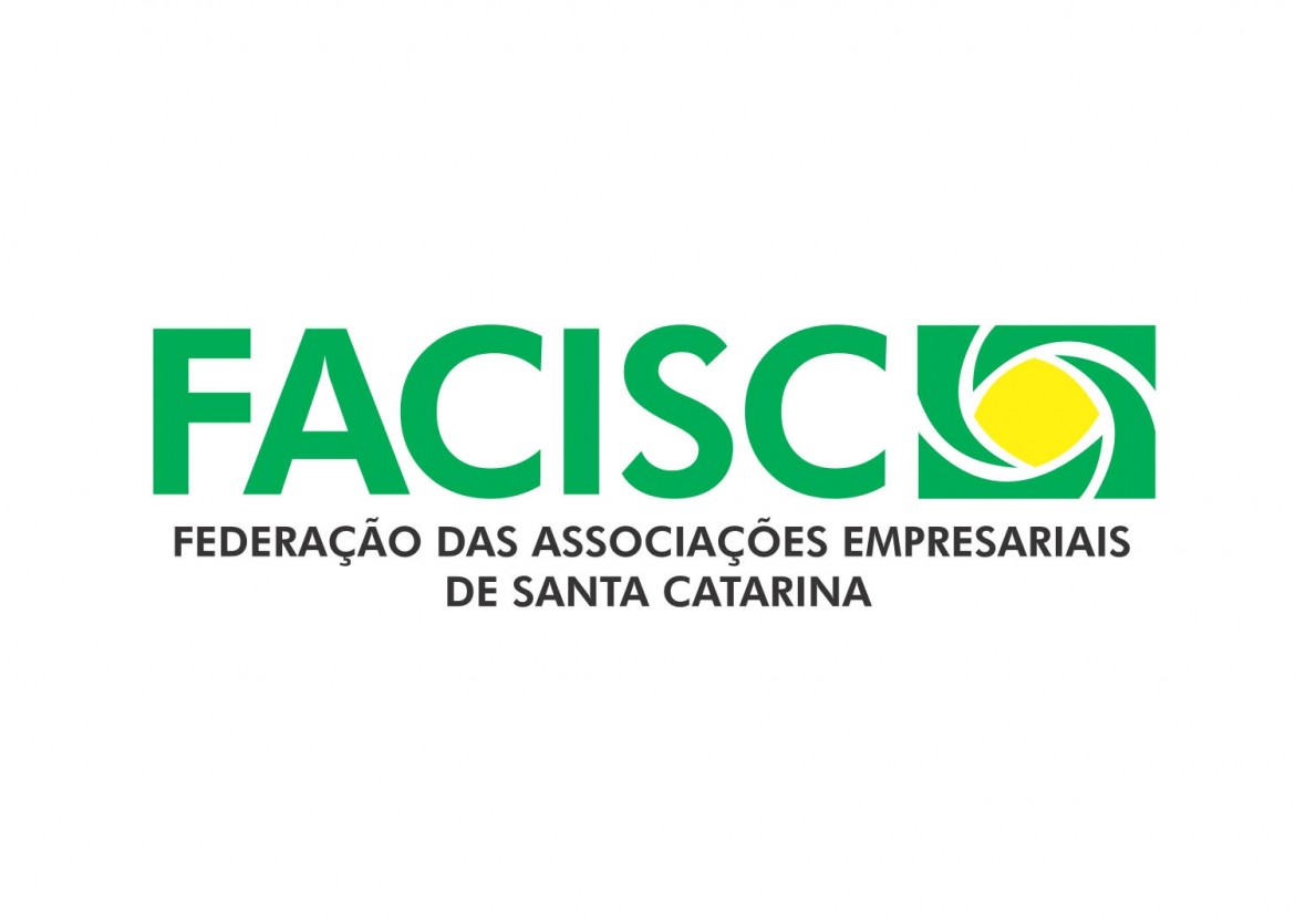 MANIFESTO DA FACISC SOBRE A REFORMA TRABALHISTA
    