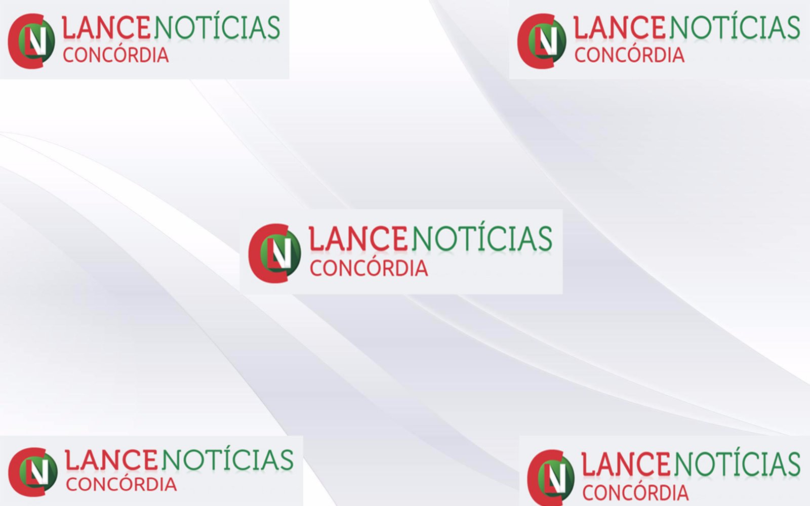 Lance Notícias Concórdia: Novo  associado à ACIC
    