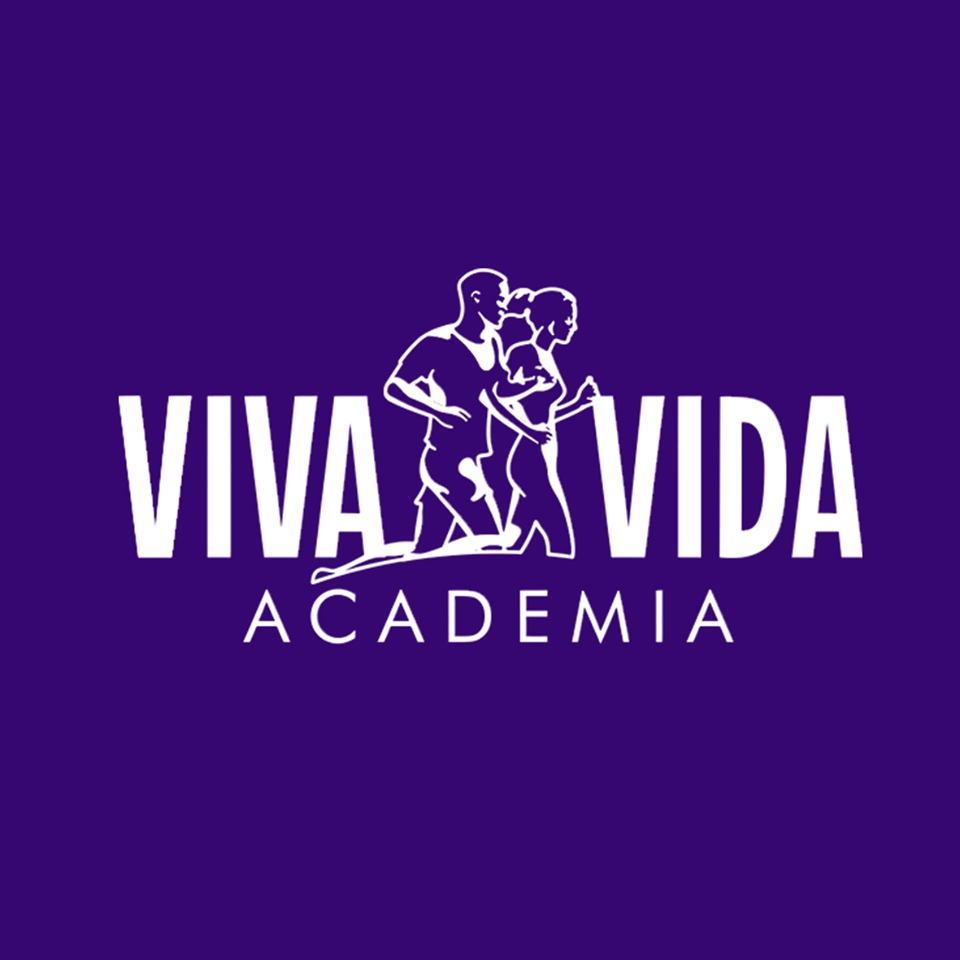 Viva Vida Academia: Mais uma associada à ACIC
    