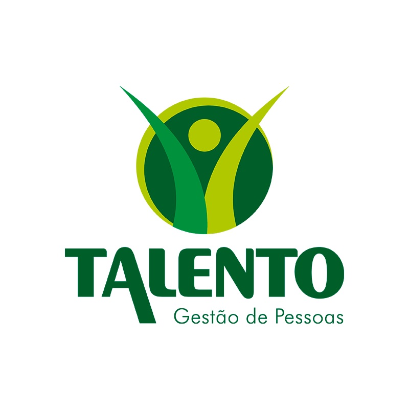 Talento: Confira o vídeo de mais uma associada
    