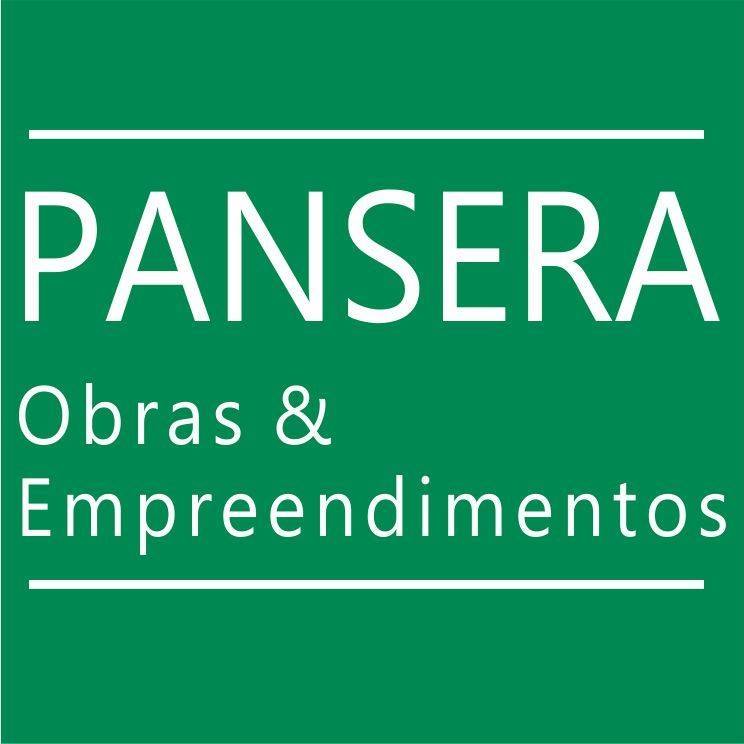 Conheça a Pansera Obras e Empreendimentos
    