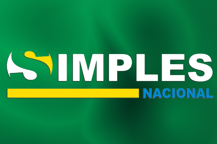 Receita alerta para golpe para renovação do Simples Nacional
    