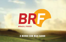 BRF ABRE OPORTUNIDADES PARA SONHADORES E VENCEDORES
    