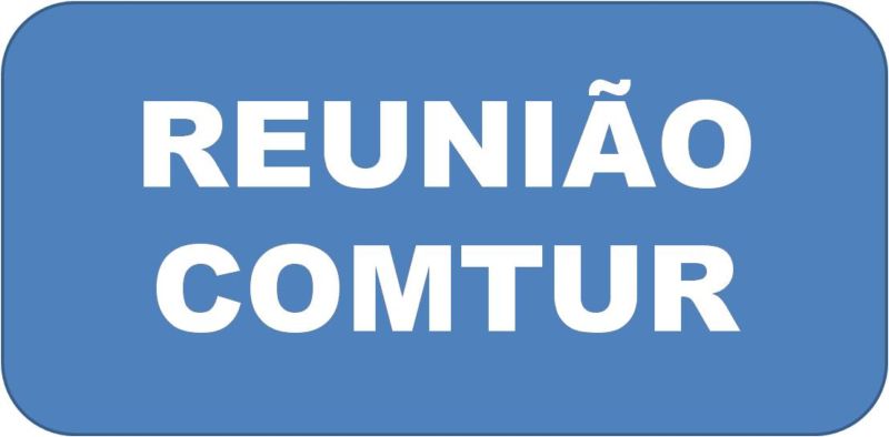 ACIC na reunião da COMTUR
    