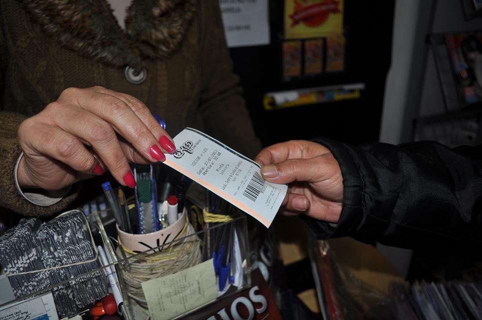 Ingressos para Expo já estão disponíveis para venda
    