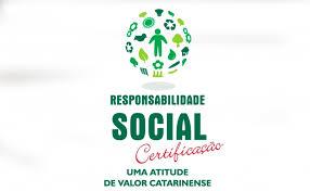 ACIC convida para Certificado de Responsabilidade Social
    