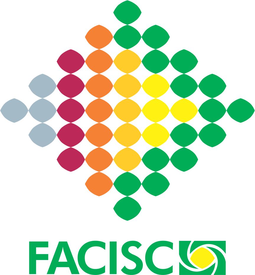 Novos representantes da FACISC são nomeados no Tribunal Administrativo Tributário 
    