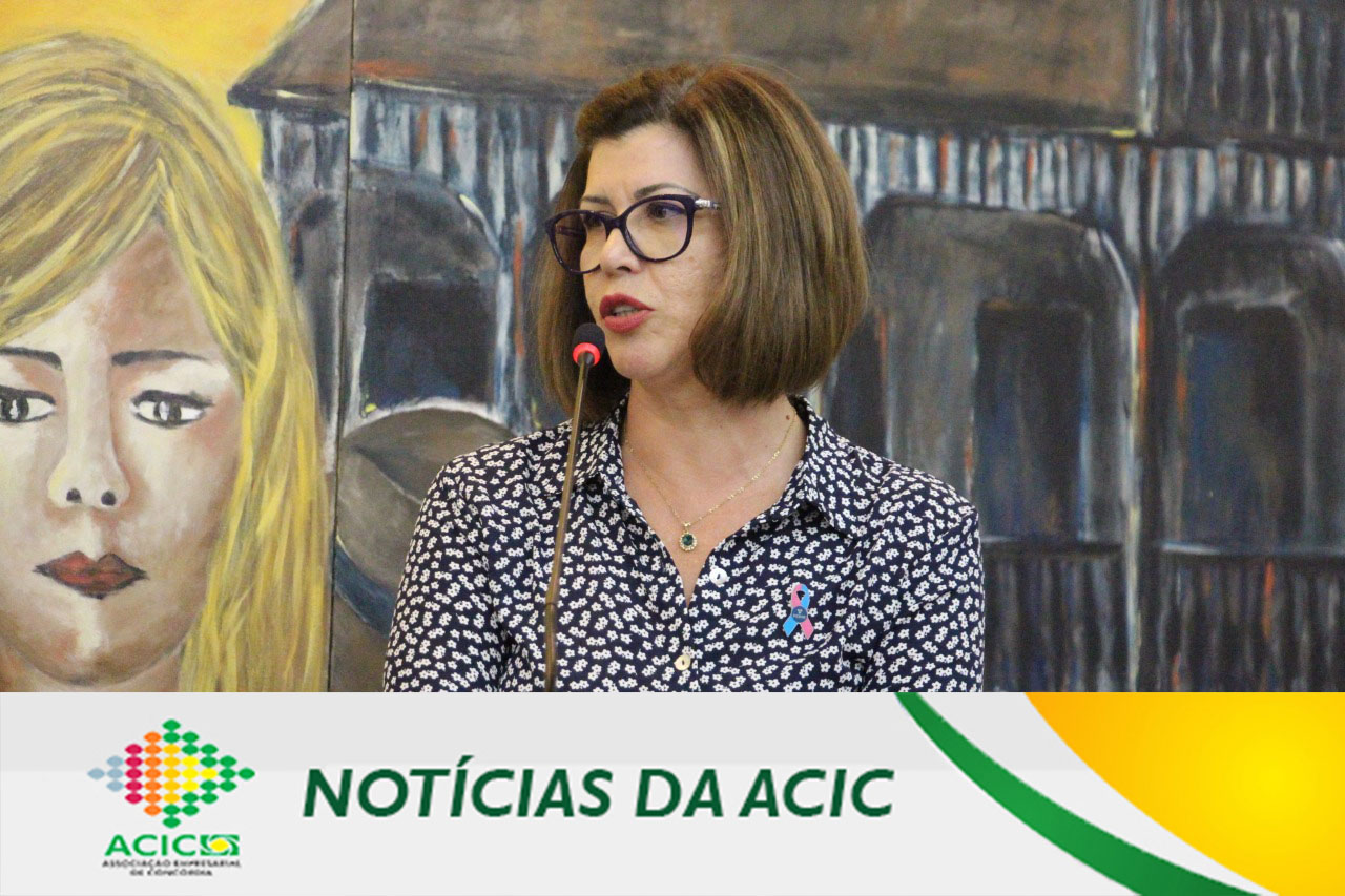 ACIC é favorável à flexibilização do horário do comércio
    