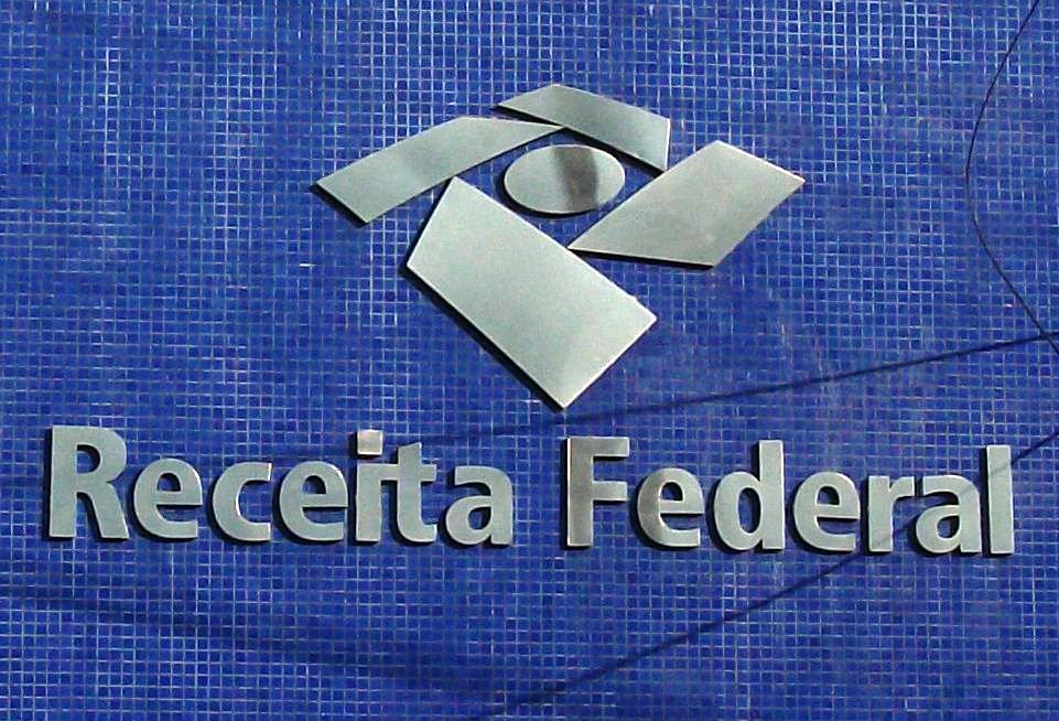 ACIC defende permanência da Receita Federal
    